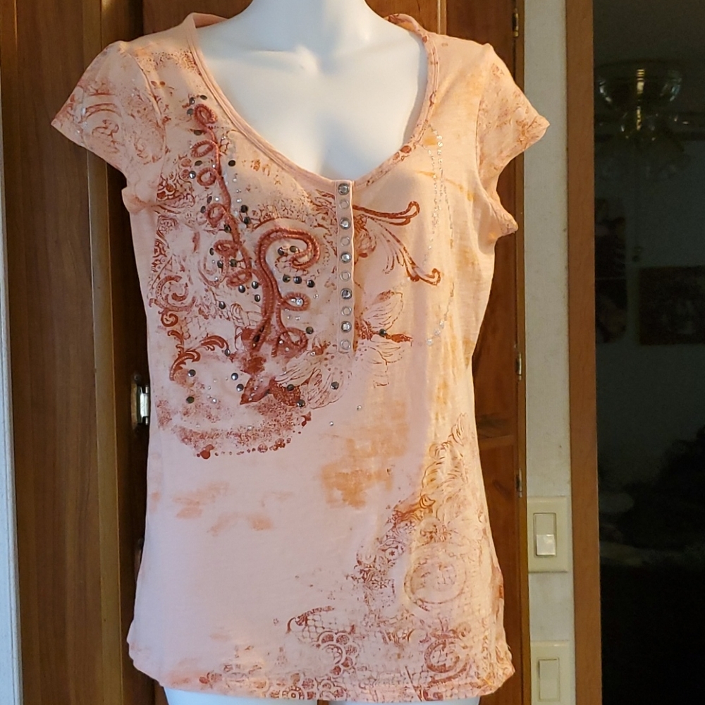 Women's top